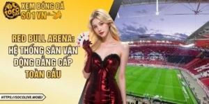 Red Bull Arena